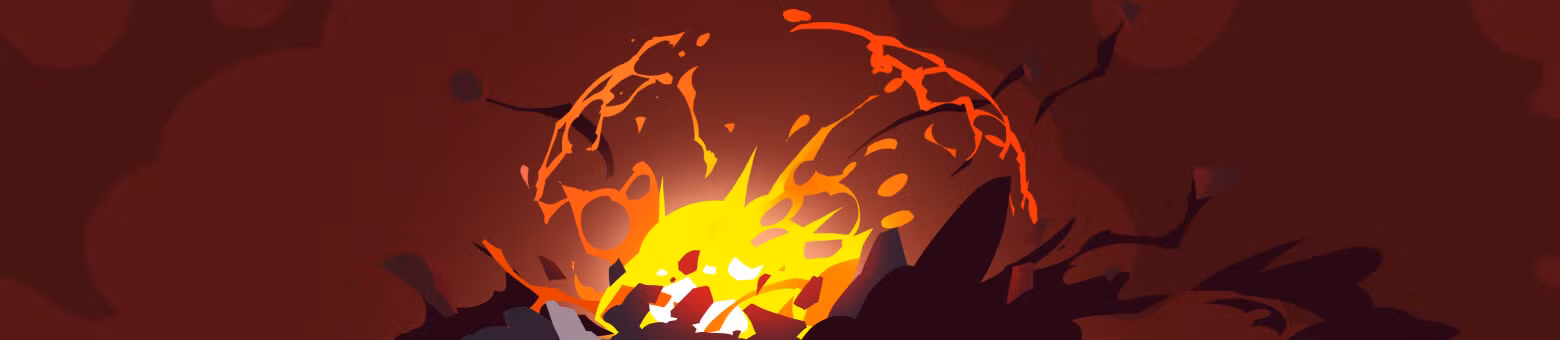 killer sudoku free games
