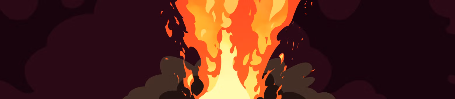 how to play sudoku step by step
