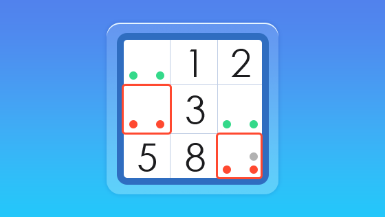 sudoku app iphone