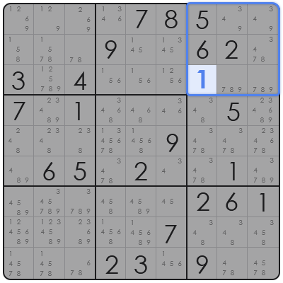 print sudoku puzzles