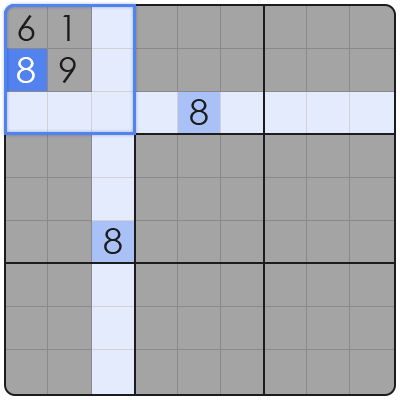 sudoku online jigsaw