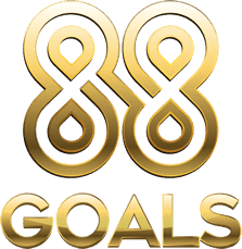 sudoku solvers asset
